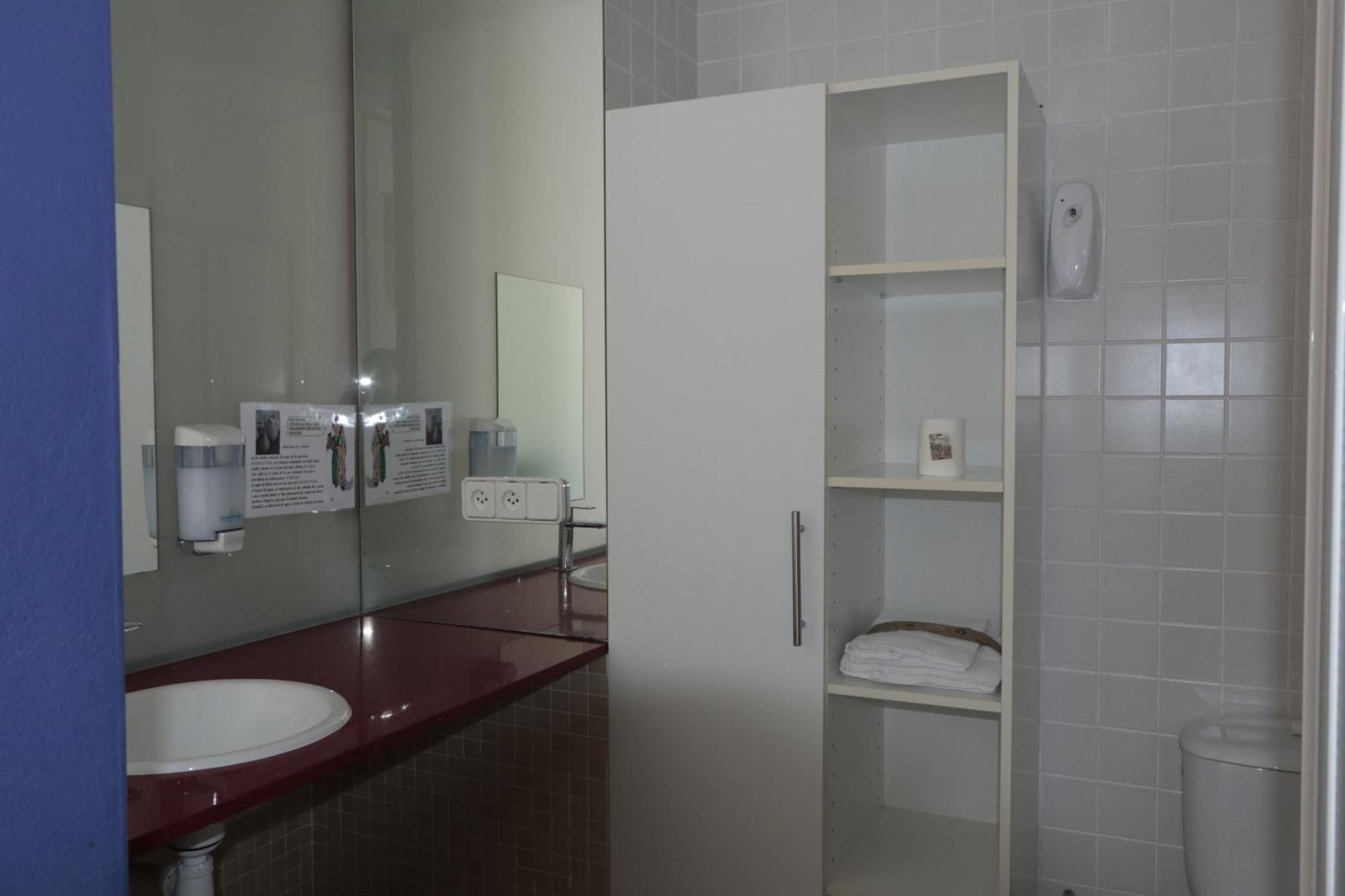 B&B "Domus Atilia" Sagunto Exterior foto